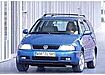VW Polo Variant (1994–2001)