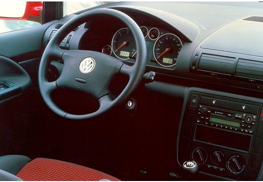 VW-Sharan-1-9-TDI-4Motion--2000-2003-