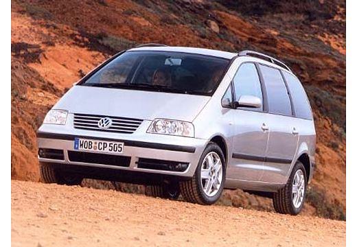 VW-Sharan-1-9-TDI-4Motion--2000-2003-