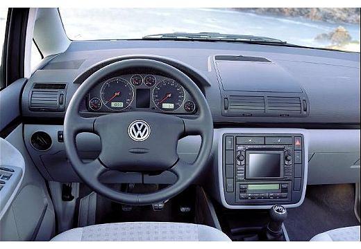 VW-Sharan-1-9-TDI-4Motion--2000-2003-