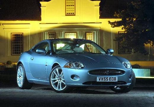 JAGUAR-XK-4-2-Coupe--2006-2009-