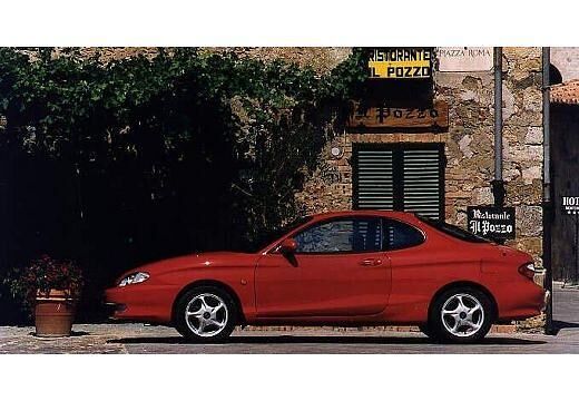 HYUNDAI-Coupe-1-6--1997-1999-