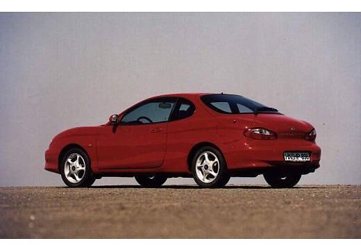 HYUNDAI-Coupe-1-6--1997-1999-