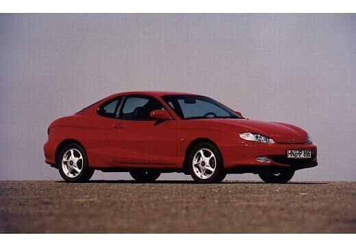 HYUNDAI-Coupe-1-6--1997-1999-