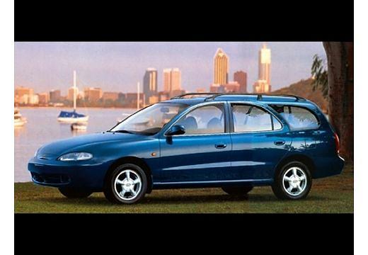 HYUNDAI-Lantra-Combi-1-6i--1996-1998-