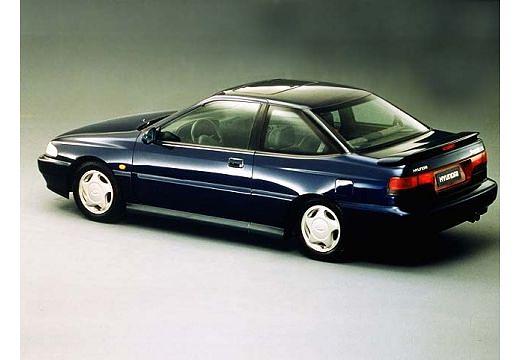 HYUNDAI-S-Coupe--i--1-5--1992-1996-