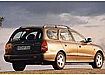 Hyundai Lantra Combi (1996–2000)