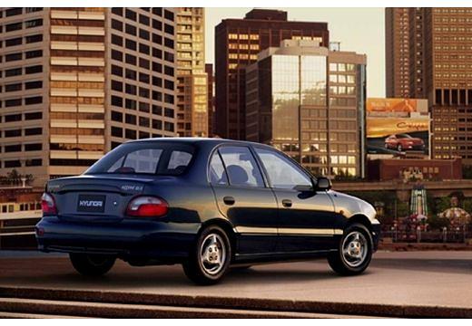HYUNDAI-Accent-1-3--1994-1997-