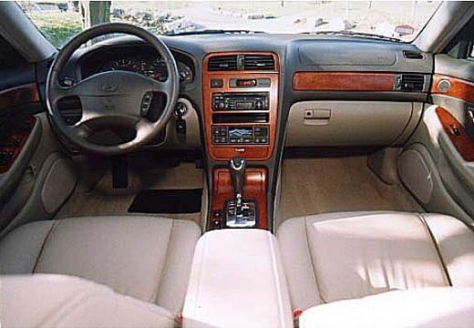 HYUNDAI-XG-30-3-0-V6--1999-2003-