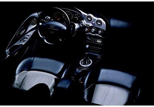 HYUNDAI-Coupe-2-0--1999-2001-