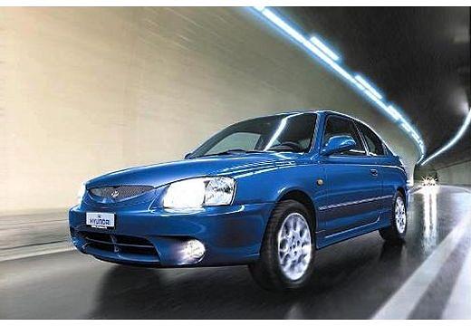HYUNDAI-Accent-1-3i--2000-2002-