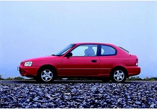 HYUNDAI-Accent-1-3i--2000-2002-