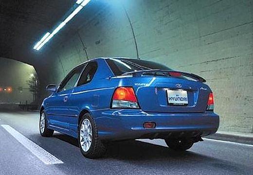 HYUNDAI-Accent-1-3i--2000-2002-