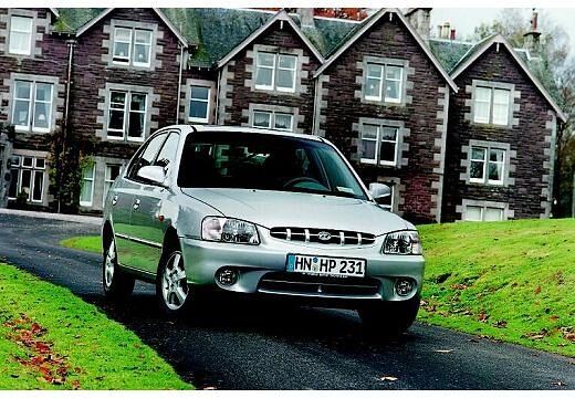 HYUNDAI-Accent-1-3i--2000-2002-