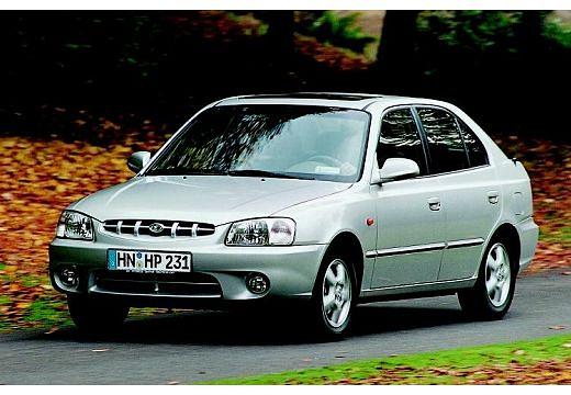 HYUNDAI-Accent-1-3i--2000-2002-