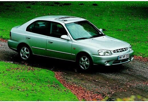 HYUNDAI-Accent-1-3i--2000-2002-