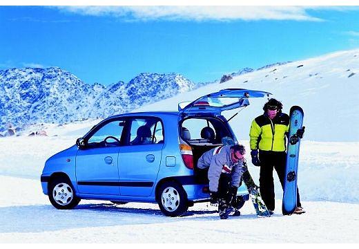 HYUNDAI-Atos-Prime-1-0i--1999-2001-