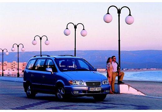 HYUNDAI-Trajet-2-0--2000-2004-