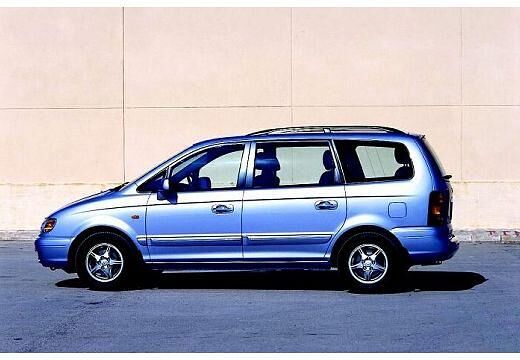 HYUNDAI-Trajet-2-0--2000-2004-