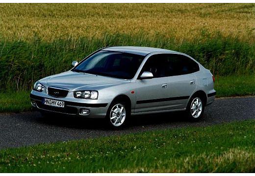 HYUNDAI-Elantra-1-6i--2000-2003-