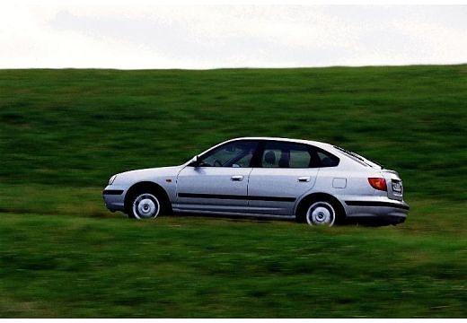 HYUNDAI-Elantra-1-6i--2000-2003-