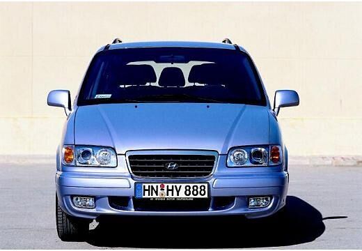HYUNDAI-Trajet-2-0--2000-2004-