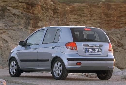 HYUNDAI-Getz-1-1--2002-2005-