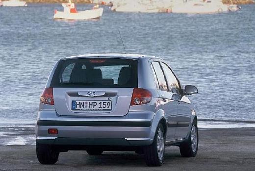HYUNDAI-Getz-1-1--2002-2005-