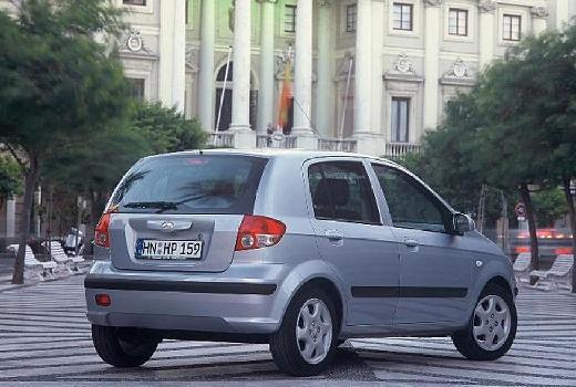 HYUNDAI-Getz-1-1--2002-2005-