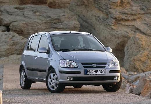 HYUNDAI-Getz-1-1--2002-2005-