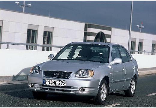 HYUNDAI-Accent-1-3i--2003-2004-