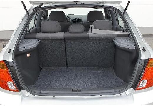 HYUNDAI-Accent-1-3i--2003-2004-