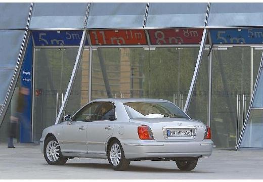 HYUNDAI-XG-350-V6--2003-2005-