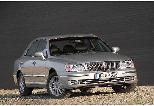 HYUNDAI-XG-350-V6--2003-2005-