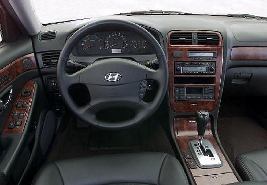 HYUNDAI-XG-350-V6--2003-2005-