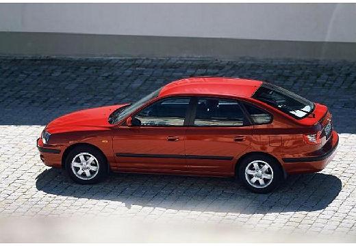 HYUNDAI-Elantra-1-6i--2003-2006-