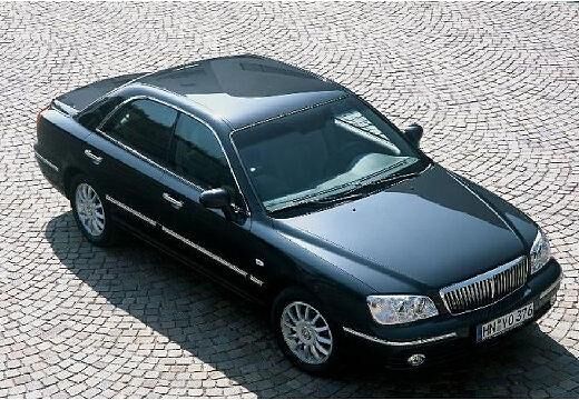 HYUNDAI-XG-350-V6--2003-2005-