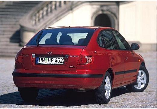 HYUNDAI-Elantra-1-6i--2003-2006-