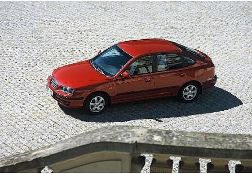 HYUNDAI-Elantra-1-6i--2003-2006-