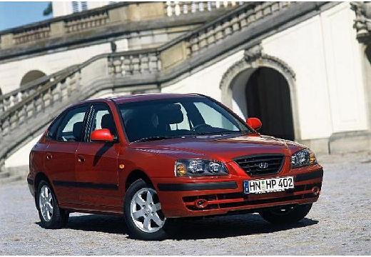 HYUNDAI-Elantra-1-6i--2003-2006-