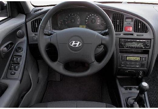 HYUNDAI-Elantra-1-6i--2003-2006-