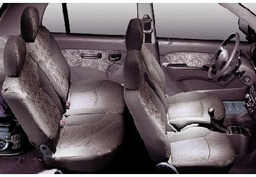 HYUNDAI-Atos-1-1--2004-2005-