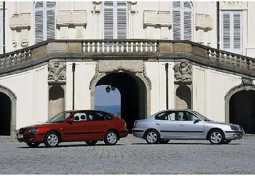 HYUNDAI-Elantra-1-6i--2003-2006-