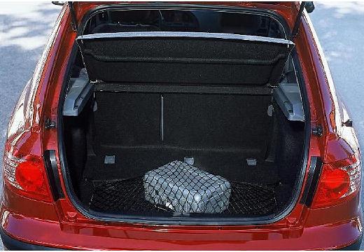 HYUNDAI-Elantra-1-6i--2003-2006-