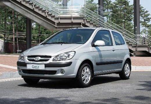 HYUNDAI-Getz-1-1--2005-2009-