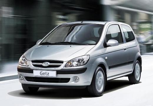 HYUNDAI-Getz-1-1--2005-2009-