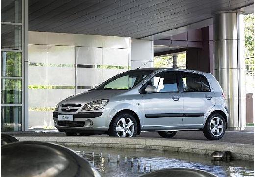 HYUNDAI-Getz-1-1--2005-2009-