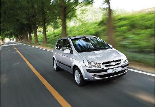 HYUNDAI-Getz-1-1--2005-2009-