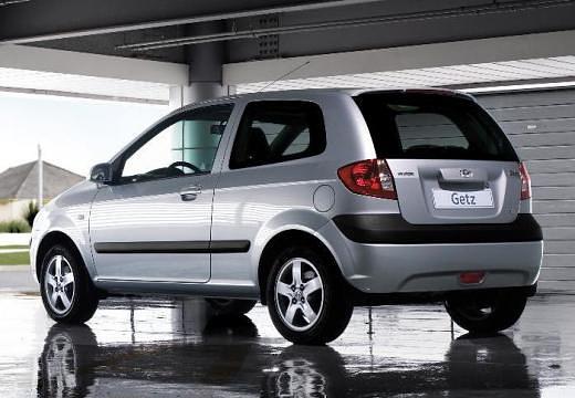 HYUNDAI-Getz-1-1--2005-2009-