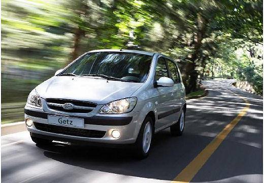 HYUNDAI-Getz-1-1--2005-2009-